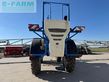 Atomizador - Matrot - xenon 4300
