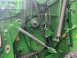 Empacadora gigant - McHale - v660p