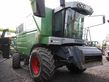 Cosechadora de Cereal - Fendt - 8350