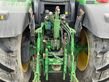 Tractor agrícola - John Deere - 6210r