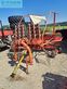 Rastrillo - Kuhn - ga4521gm