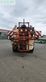 Atomizador - Kuhn - porter