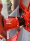 Cortacésped manual - Kuhn - gmd 9530 ff