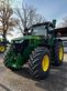 Tractor agrícola - John Deere - 7r310 e23
