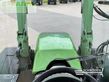 Tractor agrícola - Fendt - 718 vario s4 power plus