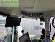 Tractor agrícola - Claas - axion 960 cmatic cebis *aktionswoche!*