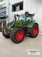 Tractor agrícola - Fendt - 516 vario gen3