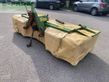 Cortacésped manual - Krone - easy cut 28 m