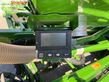 Sembradora - Amazone - cirrus 6003-2
