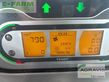 Tractor agrícola - Fendt - 720 vario s4 profi plus