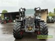 Tractor agrícola - Fendt - 728 vario