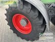 Tractor agrícola - Fendt - 724 vario s4 profi plus