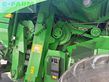 Cosechadora de Cereal - John Deere - s 680 i hillmaster *allrad*