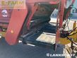 Remolqu esparcidor - Schuitemaker - vowa 22