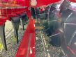 Grada rotativa - Kverneland - rotago 4060 f