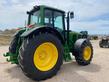 Tractor agrícola - John Deere - 6820
