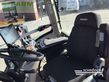 Tractor agrícola - Fendt - 936 vario gen7 profi plus