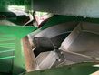 Cosechadora de Cereal - John Deere - t 670 allrad