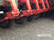 Sembradora monograno mecanica - Väderstad - tempo l 24