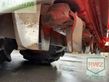 Sembradora directa - Kuhn - combiliner venta lc302 (55+10,2 ha)