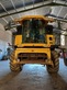 Cosechadora de Cereal - New Holland - CX 8070