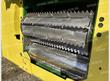 John Deere 7500 + Kemper 360