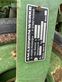 Combinado de siembra - Amazone - kw 402/580