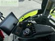 Tractor agrícola - Claas - arion 660 cmatic cebis