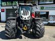 Tractor agrícola - Steyr - 6175 impuls cvt CVT