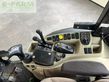 Tractor agrícola - John Deere - 4066r