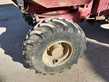 BARFORD SXR3000