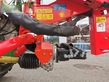 Rastrillo -  - Mergento VT 9220