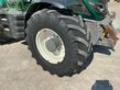 Tractor agrícola - Valtra - t254 versu tractor (st26250)