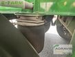 Cuba de purin - Briri - street master 30