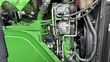 Tractor agrícola - John Deere - 6r215