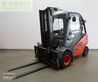 Elevadora - Linde - h 30 d evo 393-02