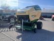 Empacadora gigant - Krone - comprima v 1500
