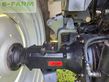 Tractor agrícola - Case IH - maxxum 115