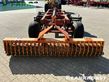 Grada de disco - Quivogne - apav06