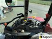 Tractor agrícola - Case IH - farmall 120m (kriechgang)