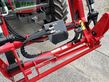 Tractor agrícola - Massey Ferguson - mf 4708