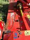 Cortacésped manual - Kuhn - fc313f-ff