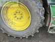 Tractor agrícola - John Deere - 6r155 commandpro