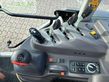 Tractor agrícola - Claas - axos 240