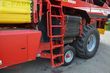 Cosechadora - arrancadora de patata - Grimme - evo 280 clodsep gen ii