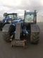 Telescopica - New Holland - lm6.32