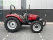 Tractor agrícola - Case IH - farmall 75a rops