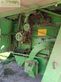 Cosechadora de Cereal - Deutz-Fahr - 5660 hts