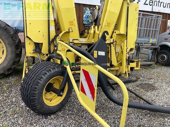 Cabezal - Kemper - 390 plus