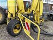 Cabezal - Kemper - 390 plus